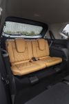 Nissan X-Trail (2023)