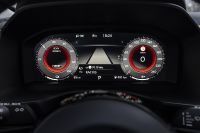 Nissan X-Trail (2023)