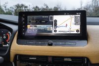 Nissan X-Trail (2023)