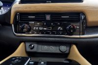 Nissan X-Trail (2023)