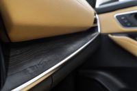 Nissan X-Trail (2023)