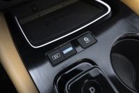 Nissan X-Trail (2023)