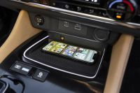 Nissan X-Trail (2023)