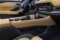 Nissan X-Trail (2023)