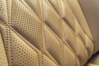 Nissan X-Trail (2023)