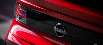 Nissan Z (2023) - picture 12 of 12