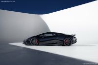 NOVITEC Lamborghini Huracan Tecnica (2023)