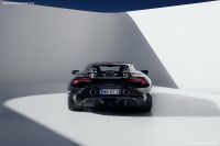 NOVITEC Lamborghini Huracan Tecnica (2023)