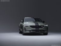 Polestar 2 BST edition 230 (2023)