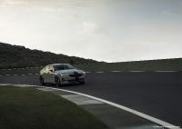 Polestar 2 BST edition 230 (2023)