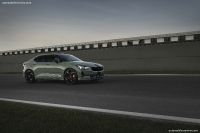 Polestar 2 BST edition 230 (2023)