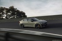 Polestar 2 BST edition 230 (2023)