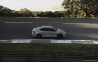 Polestar 2 BST edition 230 (2023)