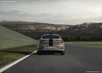 Polestar 2 BST edition 230 (2023)