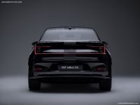 Polestar 2 BST edition 230 (2023)