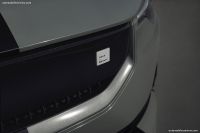 Polestar 2 BST edition 230 (2023)