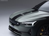 Polestar 2 BST edition 230 (2023)