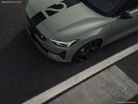Polestar 2 BST edition 230 (2023)