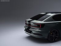 Polestar 2 BST edition 230 (2023)