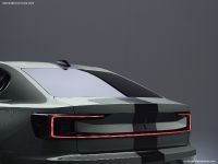 Polestar 2 BST edition 230 (2023)