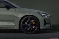 Polestar 2 BST edition 230 (2023)