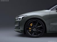 Polestar 2 BST edition 230 (2023)