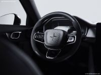 Polestar 2 BST edition 230 (2023)