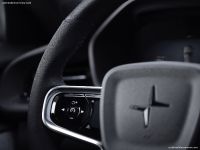 Polestar 2 BST edition 230 (2023)