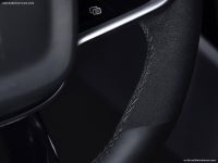 Polestar 2 BST edition 230 (2023)