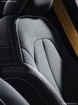 Polestar 2 BST edition 230 (2023)