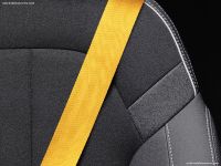 Polestar 2 BST edition 230 (2023)