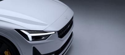 Polestar 2 BST edition 270 (2023) - picture 20 of 23