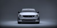 Polestar 2 BST edition 270 (2023)