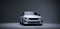 Polestar 2 BST edition 270 (2023) - picture 2 of 23