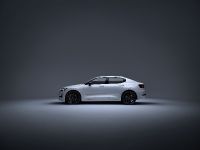 Polestar 2 BST edition 270 (2023) - picture 3 of 23