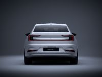 Polestar 2 BST edition 270 (2023) - picture 5 of 23