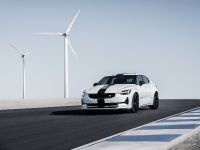Polestar 2 BST edition 270 (2023) - picture 6 of 23