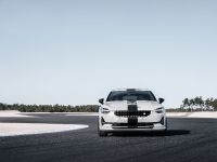 Polestar 2 BST edition 270 (2023)