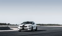 Polestar 2 BST edition 270 (2023) - picture 11 of 23