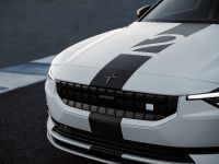 Polestar 2 BST edition 270 (2023)