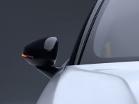 Polestar 2 BST edition 270 (2023) - picture 18 of 23