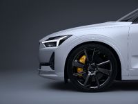 Polestar 2 BST edition 270 (2023) - picture 19 of 23