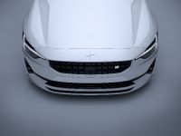 Polestar 2 BST edition 270 (2023) - picture 21 of 23