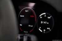 Porsche 911 Dakar (2023)