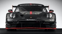 thumbnail image of 2023 Porsche 911 GT3 R