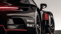 Porsche 911 GT3 R (2023)