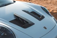 Porsche 911 GT3 RS Carrera RS 2.7 Tribute (2023)