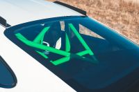 Porsche 911 GT3 RS Carrera RS 2.7 Tribute (2023)