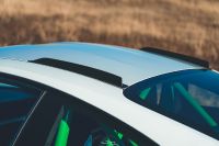 Porsche 911 GT3 RS Carrera RS 2.7 Tribute (2023)