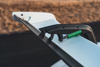 Porsche 911 GT3 RS Carrera RS 2.7 Tribute (2023)